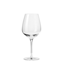 Wine glass set Divine,...