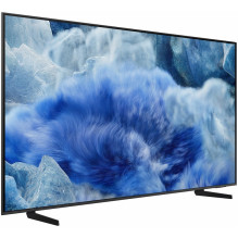 TELEVIZORIUS QE65Q8FAAUXXH SAMSUNG