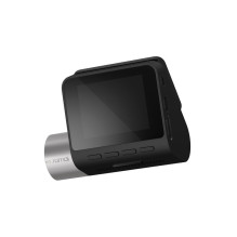 DASH CAM 70MAI A510 DASH CAM 70MAI A510