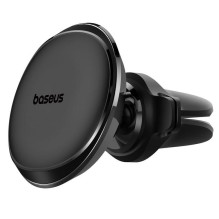 Car phone holder Baseus...