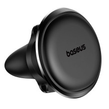 Car phone holder Baseus Magnetic black Car phone holder Baseus Magnetic black
