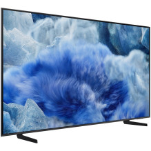 TV Samsung QE50Q8FAAUXXH, QLED, 50 "