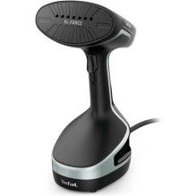 Garment steamer Tefal DT8270, 2000 W