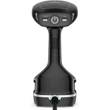 Drabužių garintuvas Tefal DT8270, 2000 W Drabužių garintuvas Tefal DT8270, 2000 W