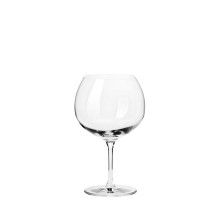 Cocktail glass Divine, glass, 0.790 l, 6 pcs