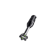Hand blender Braun MQ50202M MultiQuick 5, black