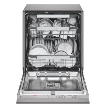 DISHWASHER BI DB597TXS LG