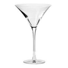 Cocktail glass Divine,...