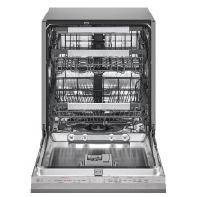 DISHWASHER BI DB597TXS LG