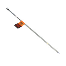 Skewer "Texas Club", 65 cm