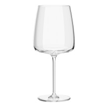 Wine glass set Modern,...