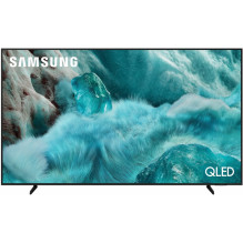 TV Samsung QE55Q7FAAUXXH, QLED, 55 "
