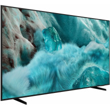 TELEVIZORIUS QE55Q7FAAUXXH SAMSUNG