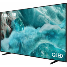 TELEVIZORIUS QE55Q7FAAUXXH SAMSUNG