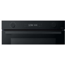 Įmontuojama orkaitė Samsung NV7B41201AK / U3