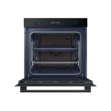 Įmontuojama orkaitė Samsung NV7B41201AK / U3