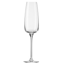 Champagne glass set Modern,...