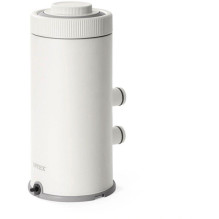 Filtravimo siurblys baseinui Intex 26604, 2.5 kg