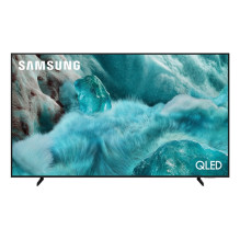 TELEVIZORIUS QE43Q7FAAUXXH SAMSUNG