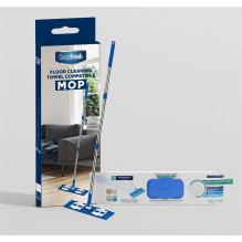 Deep Fresh floor broom 110 cm Deep Fresh floor broom 110 cm