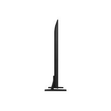 TV Samsung QE50Q7FAAUXXH, QLED, 50 "