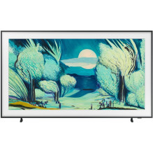 TV Samsung QE55LS03FAUXXH, QLED, 55 "