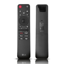 PULTAS TV LG MAGIC REMOTE...