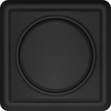 Light dimmer VILMA ST150,...