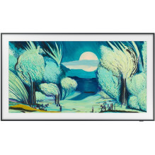 TELEVIZORIUS QE55LS03FAUXXH SAMSUNG