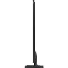 TV Samsung QE55LS03FAUXXH, QLED, 55 "