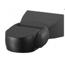 Motion sensor MS-360-12BAI, 12 m range, IP65, 230V