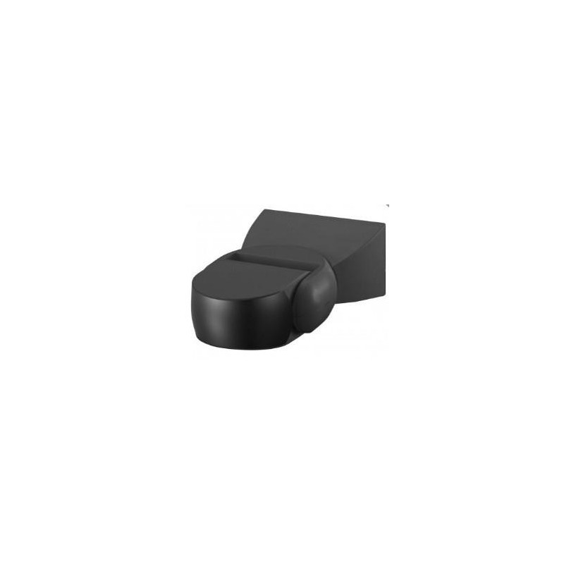 Motion sensor MS-360-12BAI, 12 m range, IP65, 230V