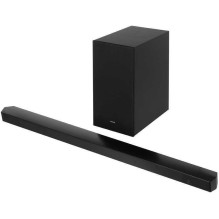 SOUNDBAR HW-B450F / EN
