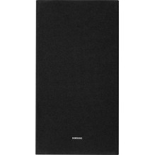 SISTEMA GARSO HW-B450F / EN