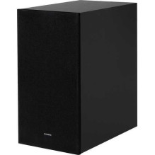 SOUNDBAR HW-B450F / EN
