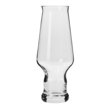 Beer glass set Splendour,...