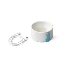 WATER ANALYZER INTEX