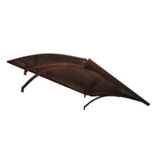 Canopy StarkeDach L-160,...