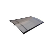 Canopy StarkeDach L-160, 100 cm x 160 cm x 25 cm Canopy StarkeDach L-160, 100 cm x 160 cm x 25 cm