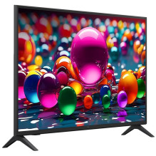 TV 43UA75003LA