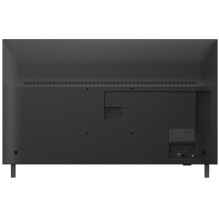 TV 43UA75003LA