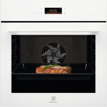 Orkaitė Electrolux 700...