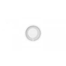 Dehumidifier Xiaomi BHR8374EU, 250 W Dehumidifier Xiaomi BHR8374EU, 250 W