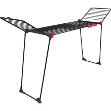 Drabužių džiovykla Vileda Infinity Flex Ultimate 30m Drabužių džiovykla Vileda Infinity Flex Ultimate 30m