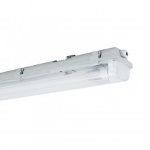 TUBE LED HERME G13 2X60...