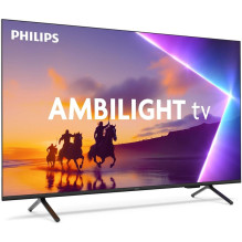 TV 50PUS8510 / 12