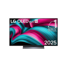 TV OLED48C51LA