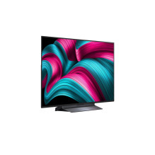 TELEVIZORIUS OLED48C51LA