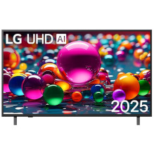 TV 50UA75003LA