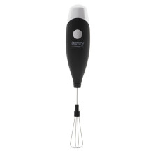 Milk frother Camry CR 450
